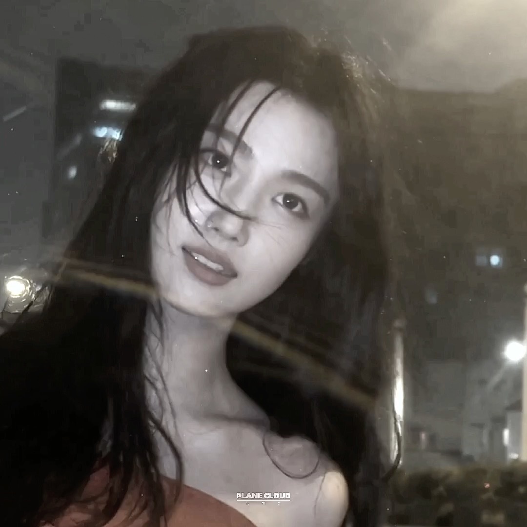 卢昱晓| 我爱 你 有种 左灯右行 的 冲突 