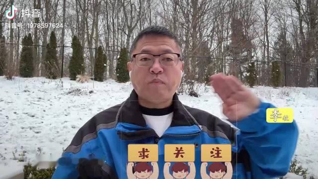 #欧洲彻底小丑化# 匈牙利屡次否决欧盟议，德国极右翼支持率暴涨。法国等多国爆发近年最严重示威潮并演变