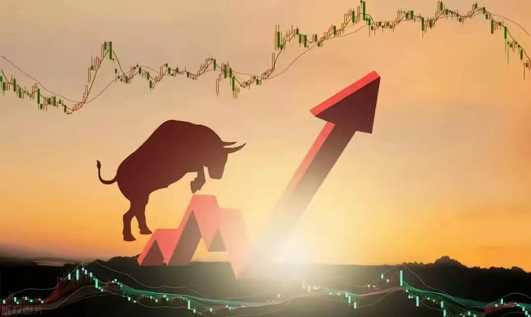 宁德时代钠离子电池概念股一.正极1.容百科技2.振华新材二.负极1.中科电气2.