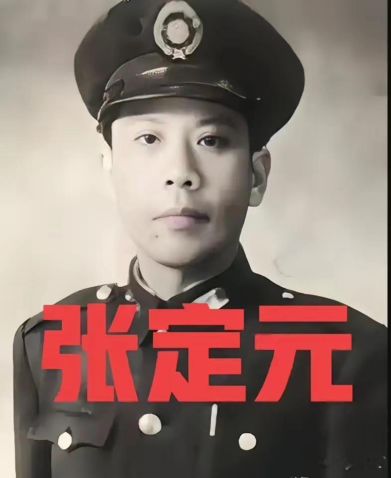 1948年国军排长率队投诚，登记时战友当场泪崩：我亲手给你写的牺牲名册
 
19