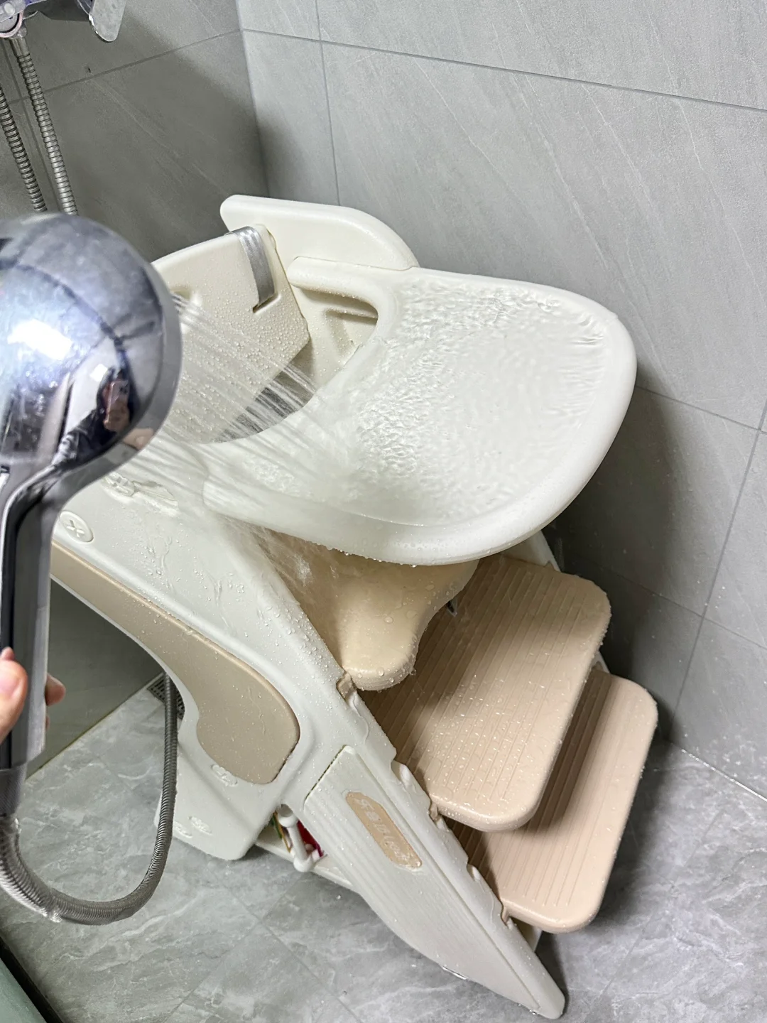 人间清醒，这个直接怒省1000➕💰！