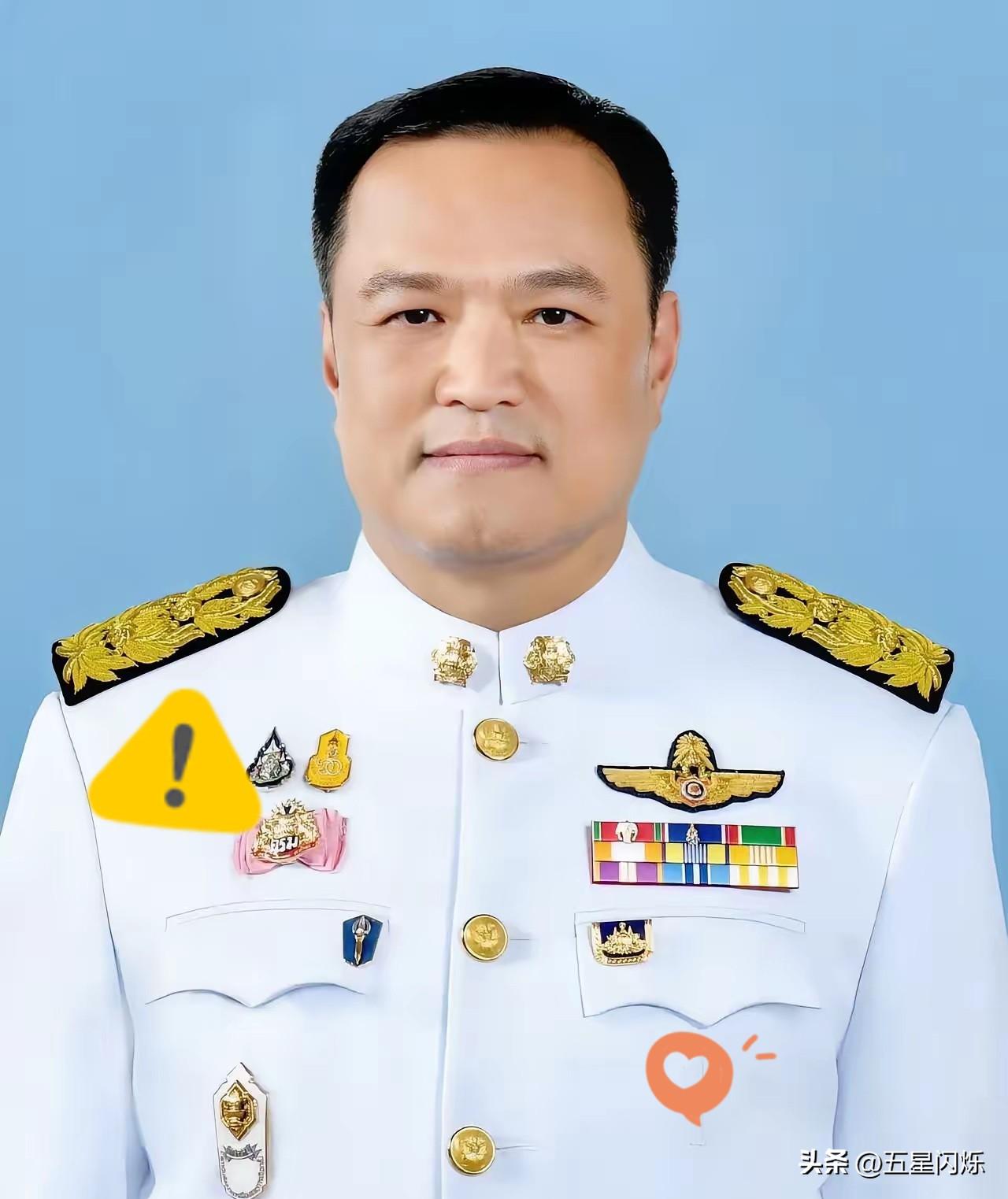 稳了！泰国新总理选举结果已出，
2026年3月19日，泰国国会下议院投票选举新总