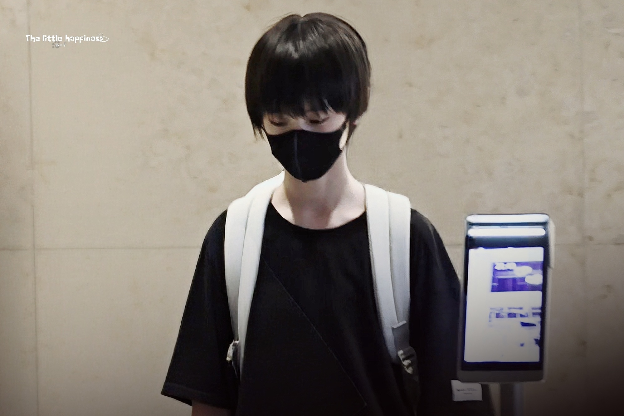 杨林好YL 🌺杨林好 五代第一小提琴手 🌺杨林好 林隙藏光 好梦成诗 你好好