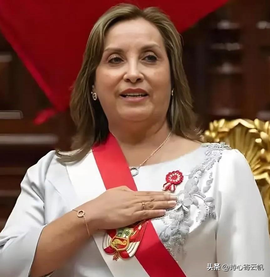 秘鲁这一刀，砍的真狠！中国汽车轮胎在秘鲁彻底“芭比Q”了，3月24日，秘鲁刚刚出