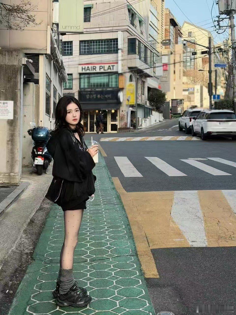 檀健次影视影响力檀健次反哺何不同舟渡ip檀健次反哺何不同舟渡ip，影视影响力好强