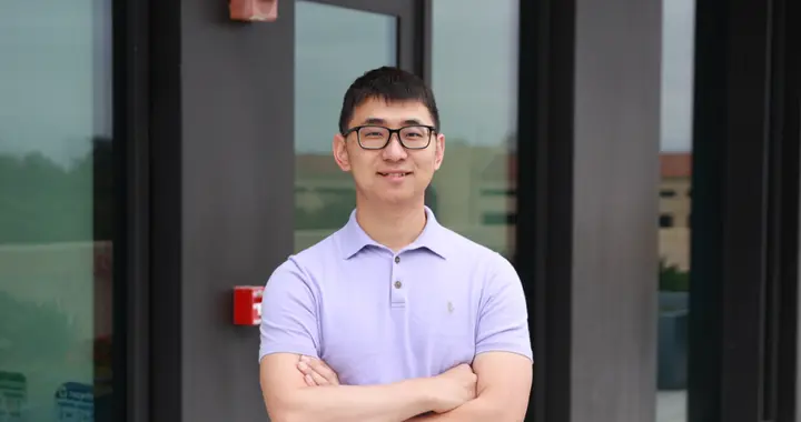 科学家操控果蝇爱上同性，揭示神经连接密码，或催生更强大AI