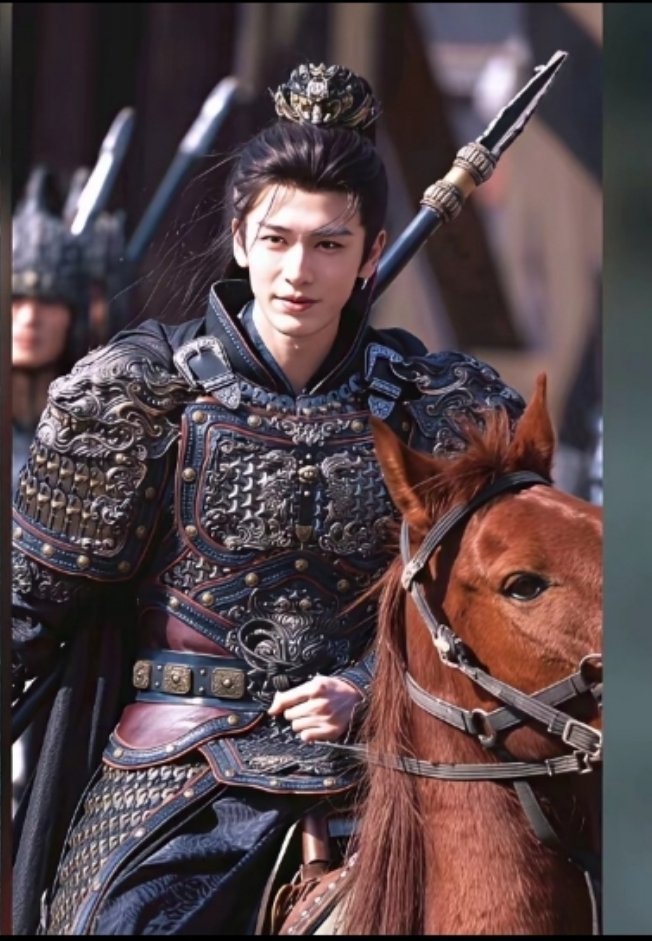 两家都说金鹰投票第一，到底怎么回事？网传金鹰奖投票《藏海传》断层领先、又说《逐玉