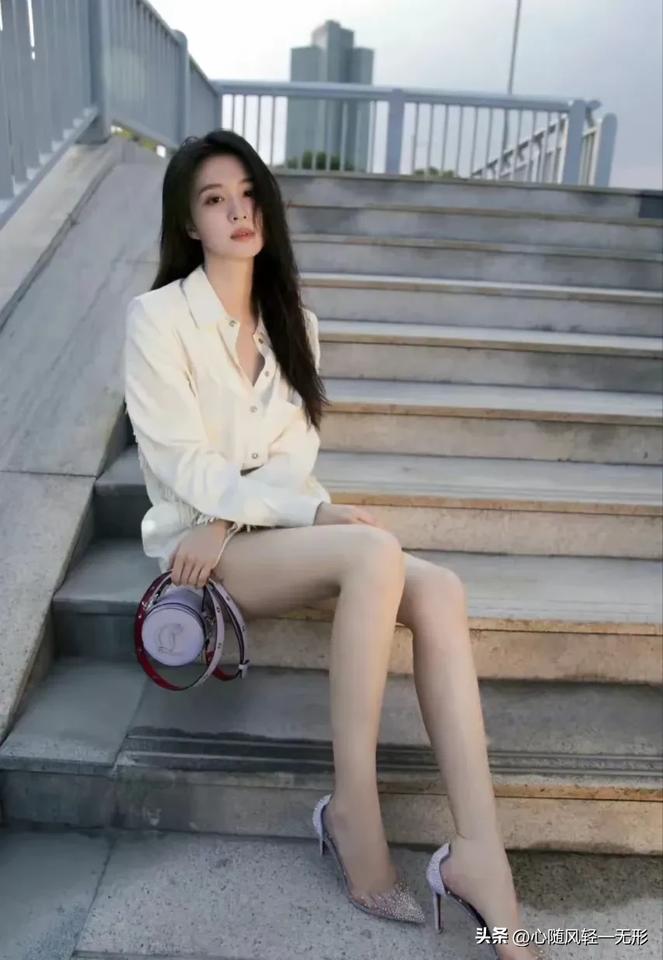挣钱重要还是健康重要