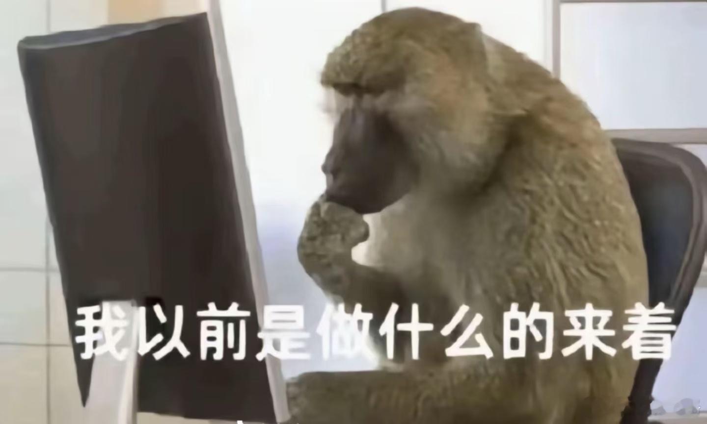 开工大吉！祝各位新的一年心想事成 