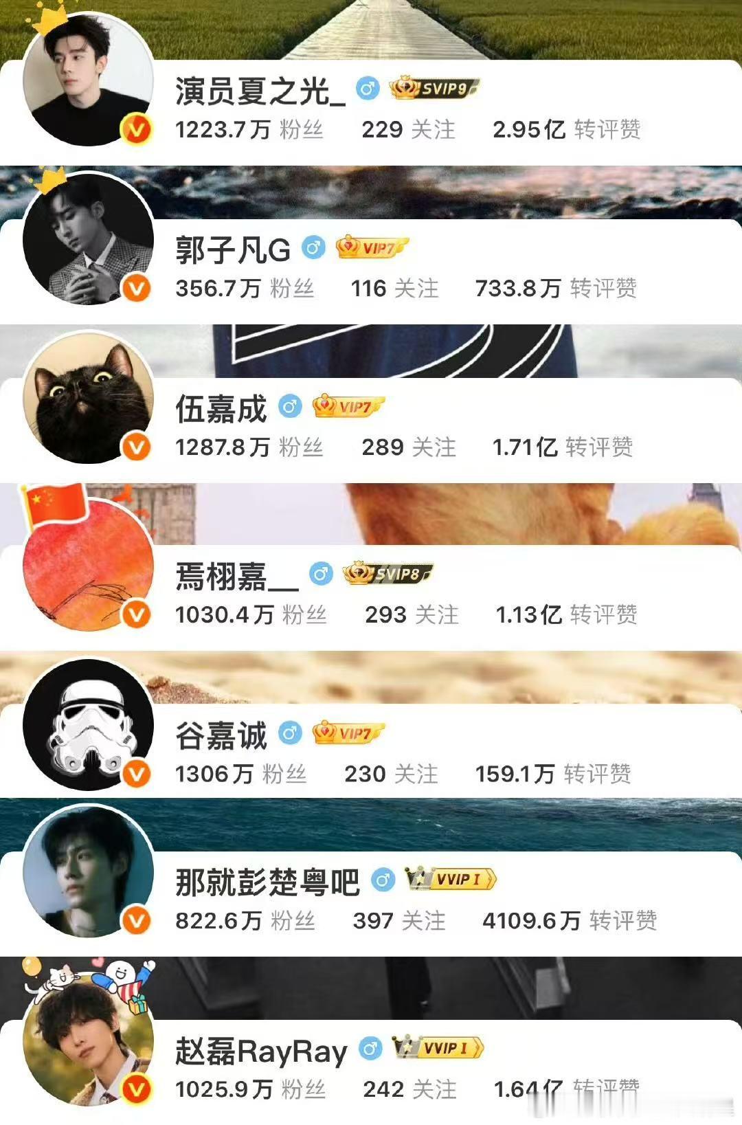 肖战最后一个改名 肖战也把名字改啦！X玖少年团全体成员均已改名完毕！祝大家都前程