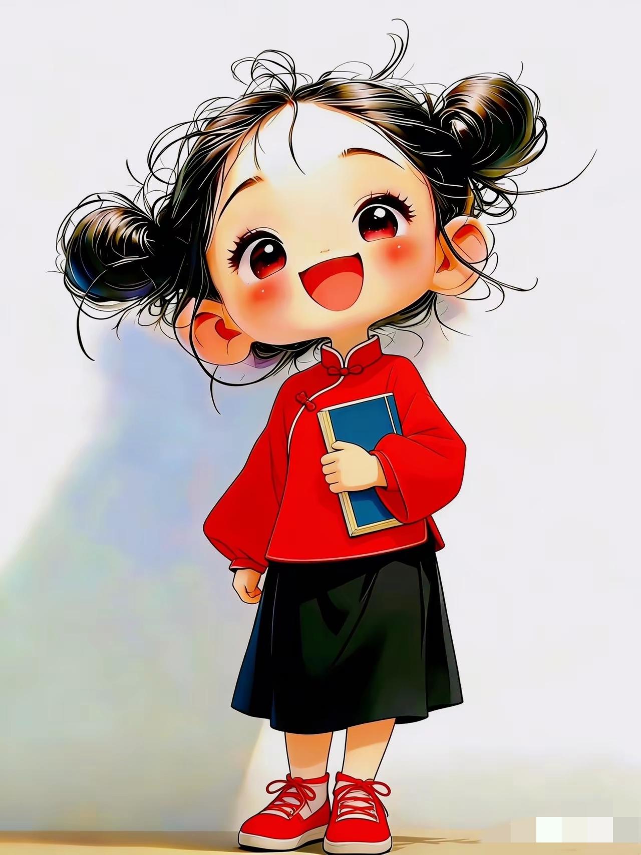 遇到不尊重你的人，必须远离！别人不尊重你，往往是轻视你，觉得你没能力没实力。这种