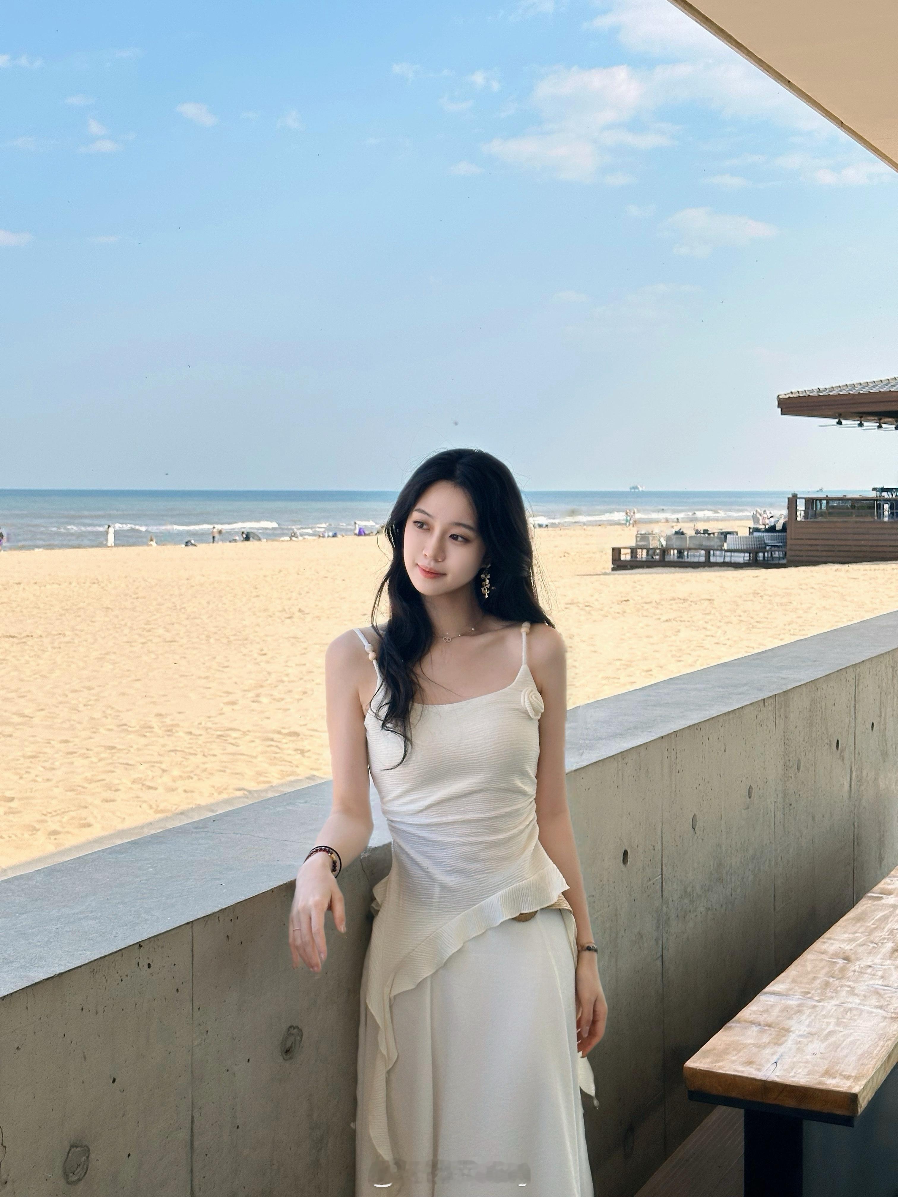 𝑨𝒓𝒂𝒏𝒚𝒂'𝒔 𝟐𝟒𝒉 🏖️情侣日常[超话]  ​​​