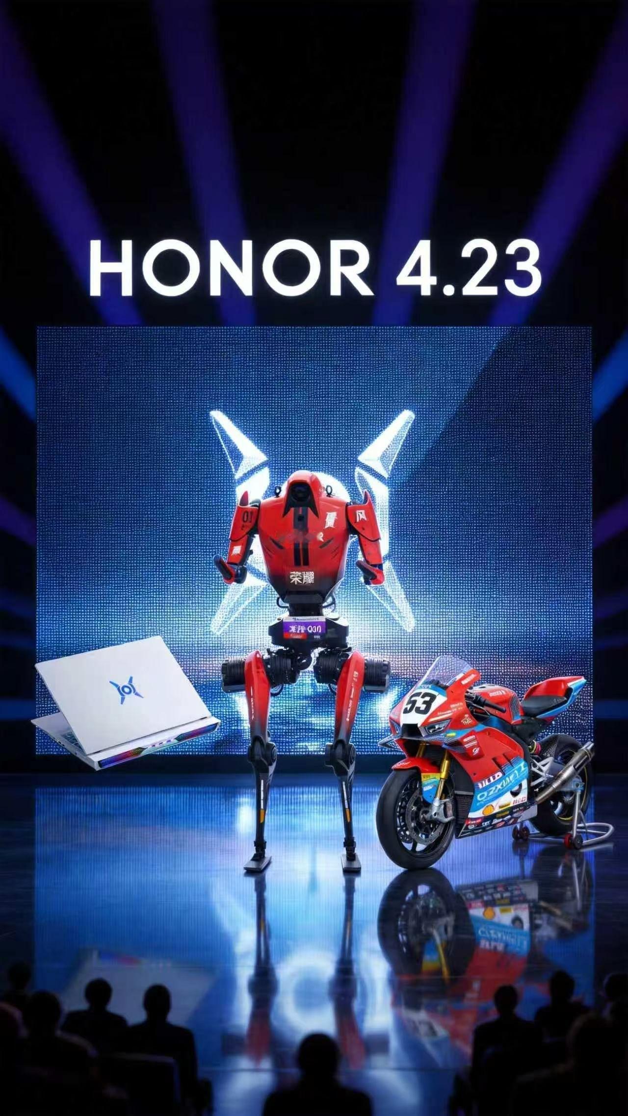 不知道你们能不能感受到荣耀的努力，真的为了让大家看到自己有多优秀，叠加了多少技能