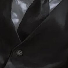 不谈从前，不说如果，只希望越来越好 