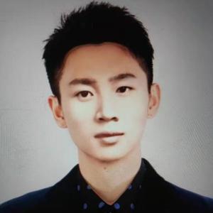 南来的风