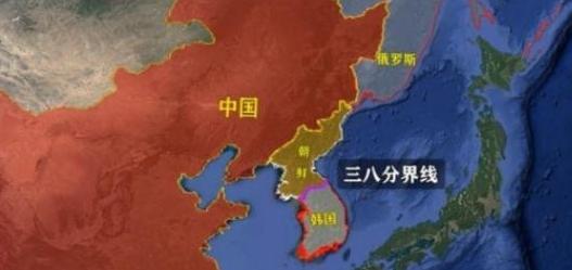 日本在等中国，其实不光日本在等，朝鲜、韩国还有俄罗斯和美国也在等中国，甚至全世界
