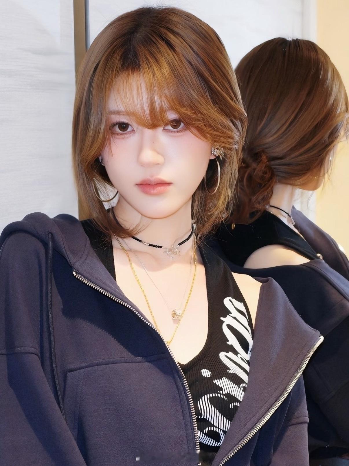 人美心善的赵露思，默默的资助学生，学生们也给她发来了感谢信