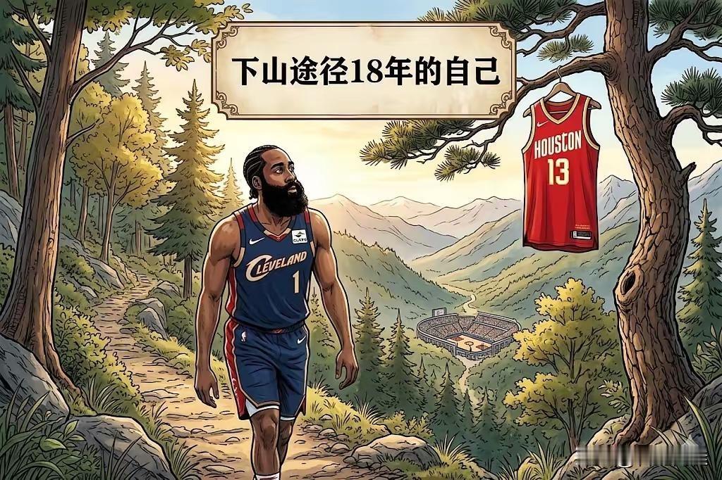 施罗德持球了，他一持球全对的进攻要慢半拍，不在节奏里，经常会出现跑出空位他不能及