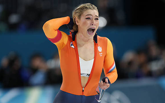 意外之喜！莱尔丹庆祝动作可能为其带来百万美元收入