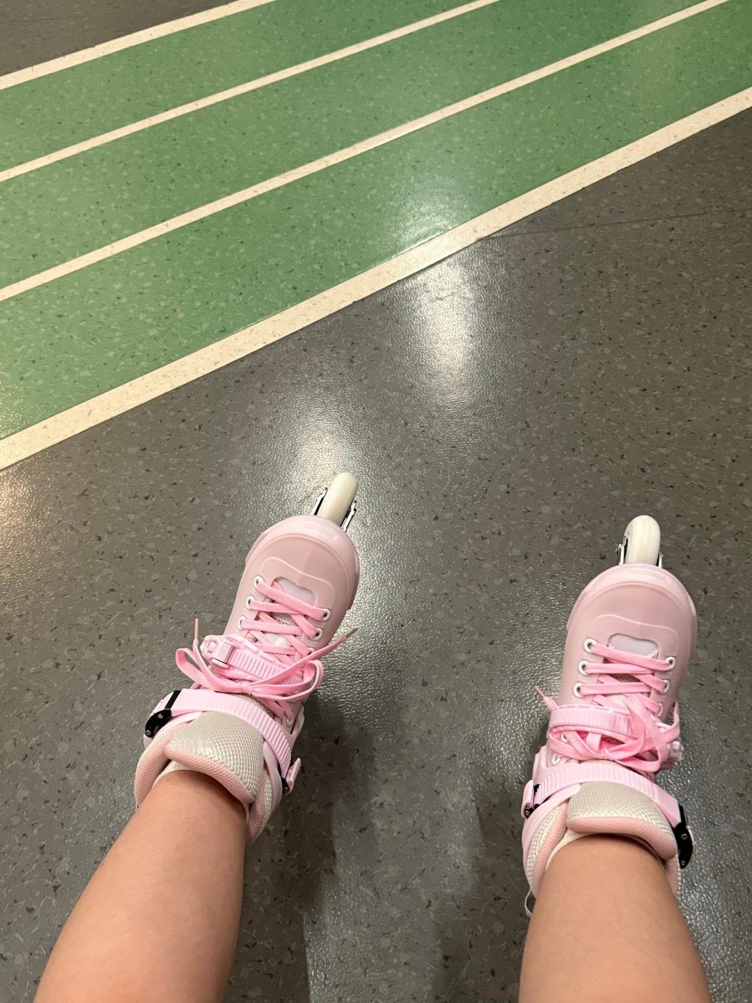 上一秒 下一秒 ​​​
