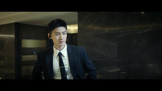 不眠日三次循环信息量爆炸 《不眠日》这剧节奏好快，开场银行抢劫案直接展现丁奇时间