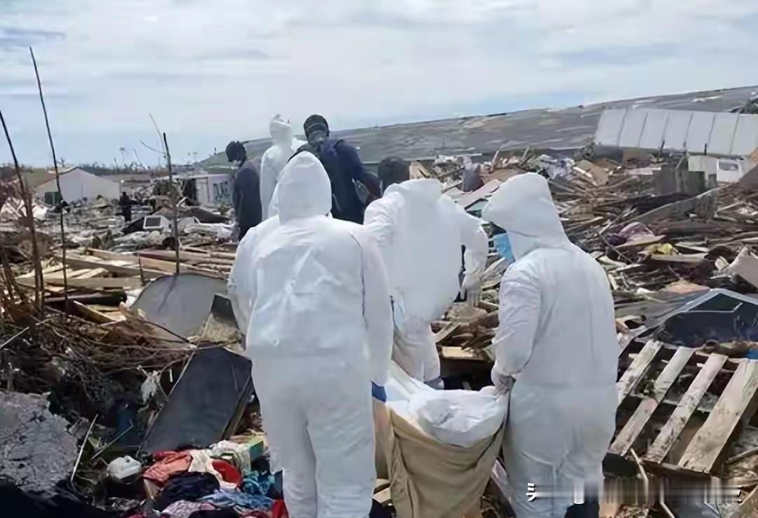 背后野心藏不住了？日本叫嚣拥核仅5天，核反应堆就出现“猫腻”