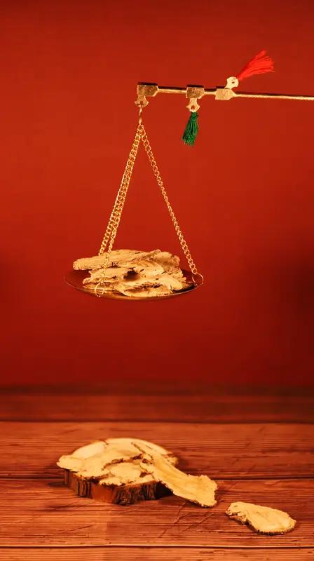 中药减肥多久见效，这得因人而异。有些人代谢快，可能坚持1 - 2周就能看到体重下