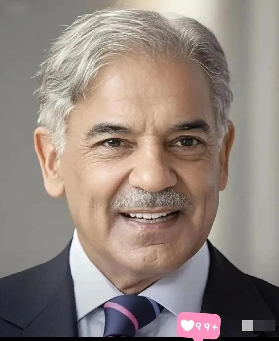 巴基斯坦真的是跟对大哥了，他迎来了国运级别的大爆发
现在巴基斯坦的空军已经可以正