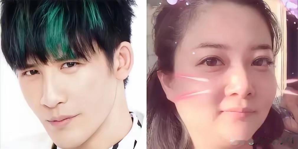 大张伟说，结婚的目的就是踏实。就是因为我老觉得，全世界有这么大的地方，但是来都不