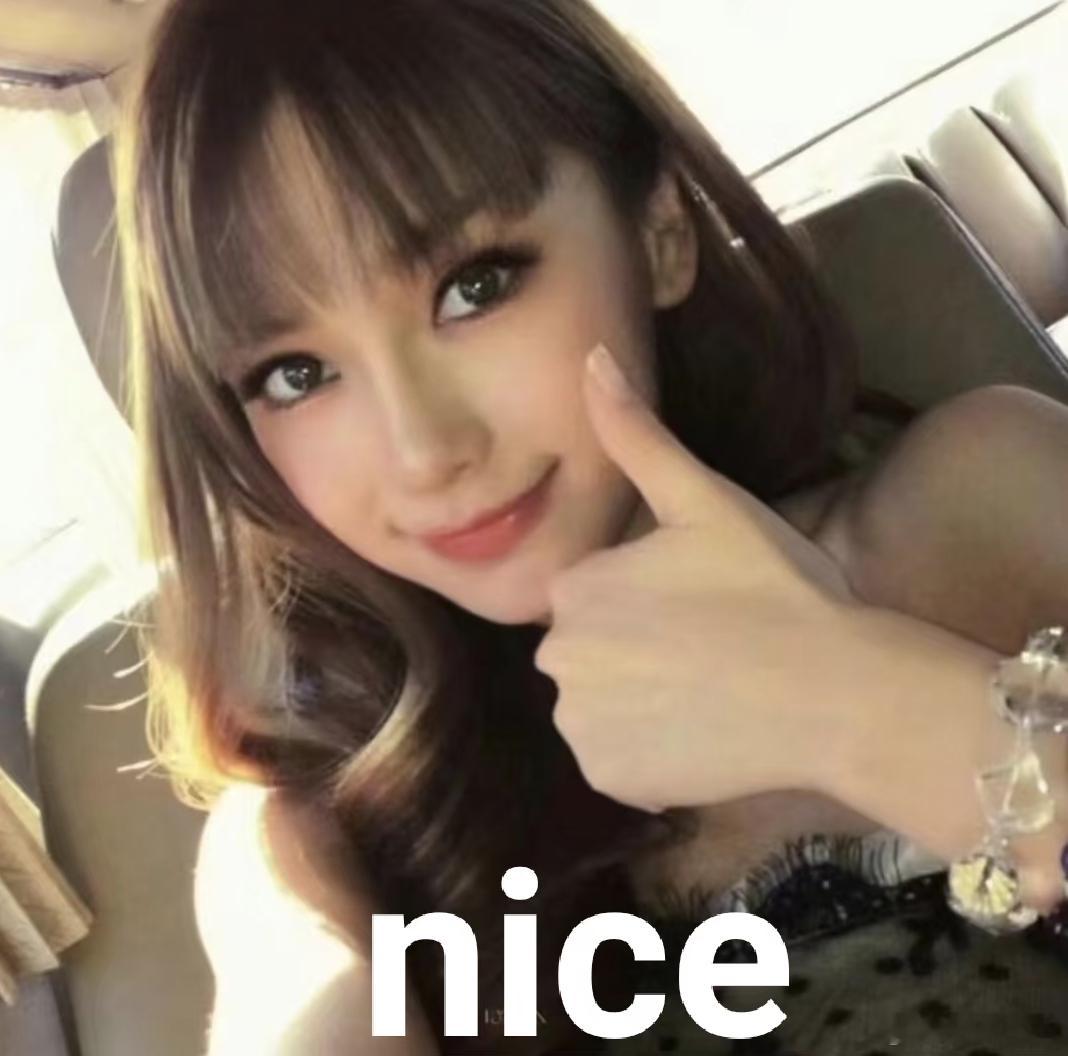 纪念打卡一下，鼻粉权威截止目前🎵，粉丝圈子同期花🌸第一 