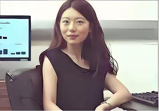 何碧玉这事真让人挺无语的。一个从河南普通家庭走出来，靠国家培养，10岁进超常教育