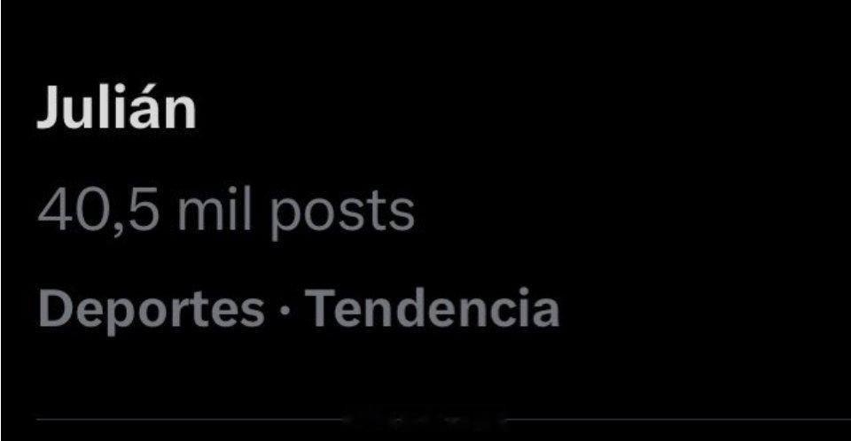 还上西区趋势榜了[笑cry] ​​​