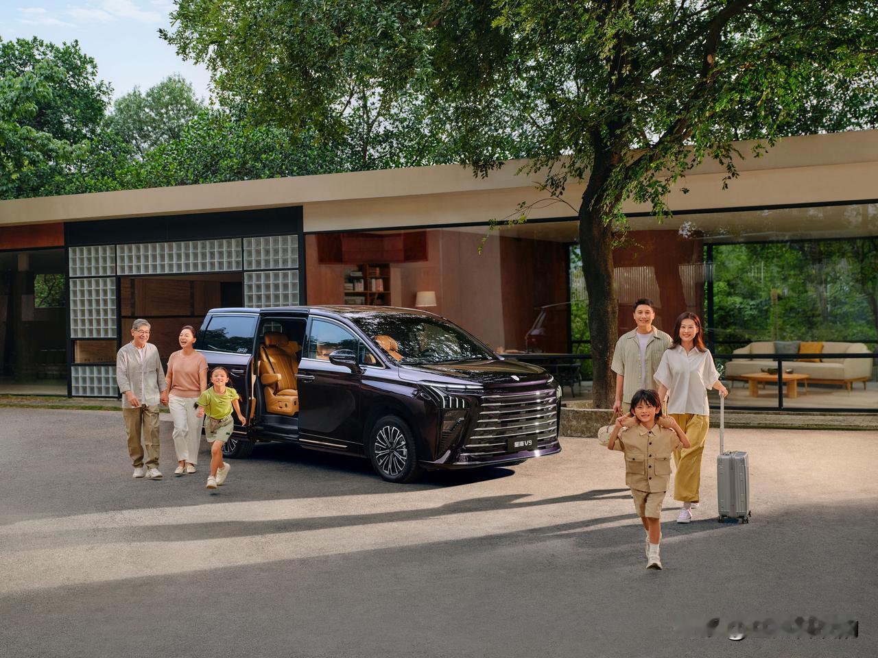 逆袭成功？最近东风风行的销量数据很亮眼，9到11月连着三个月都卖超一万台，11月