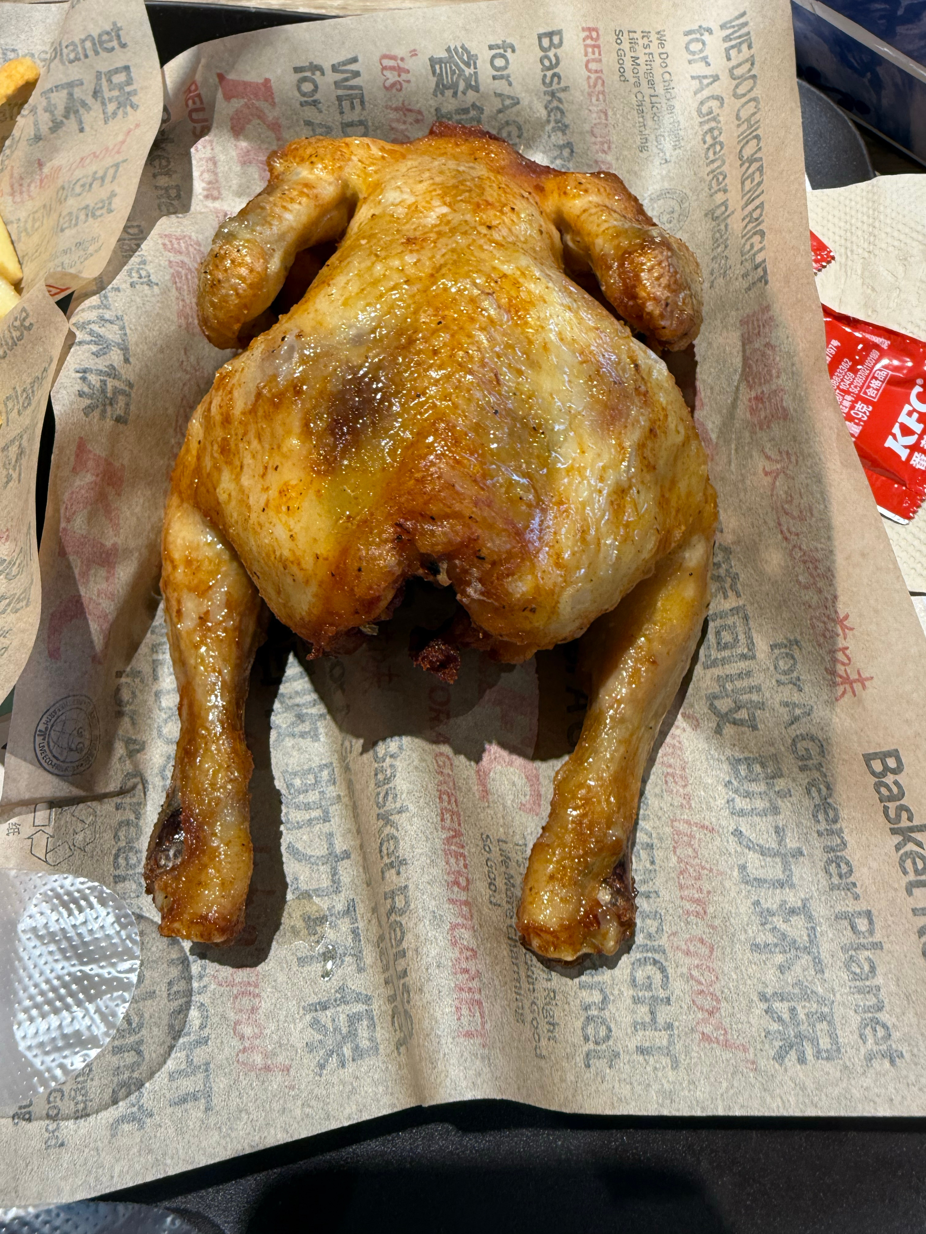 禁止未成年上班 