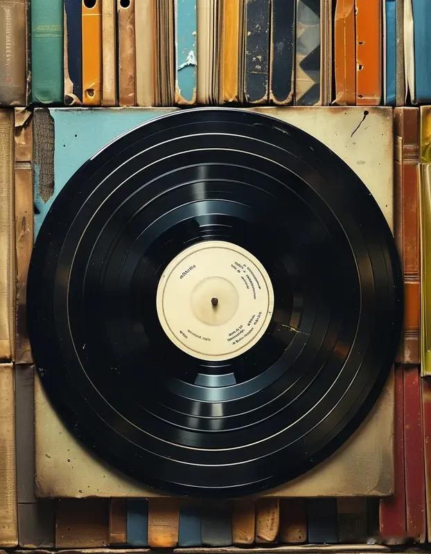 我在写微头条的时候喜欢放歌听，今天选择粤语歌，听着听着就排了一个顺序…
相对而言