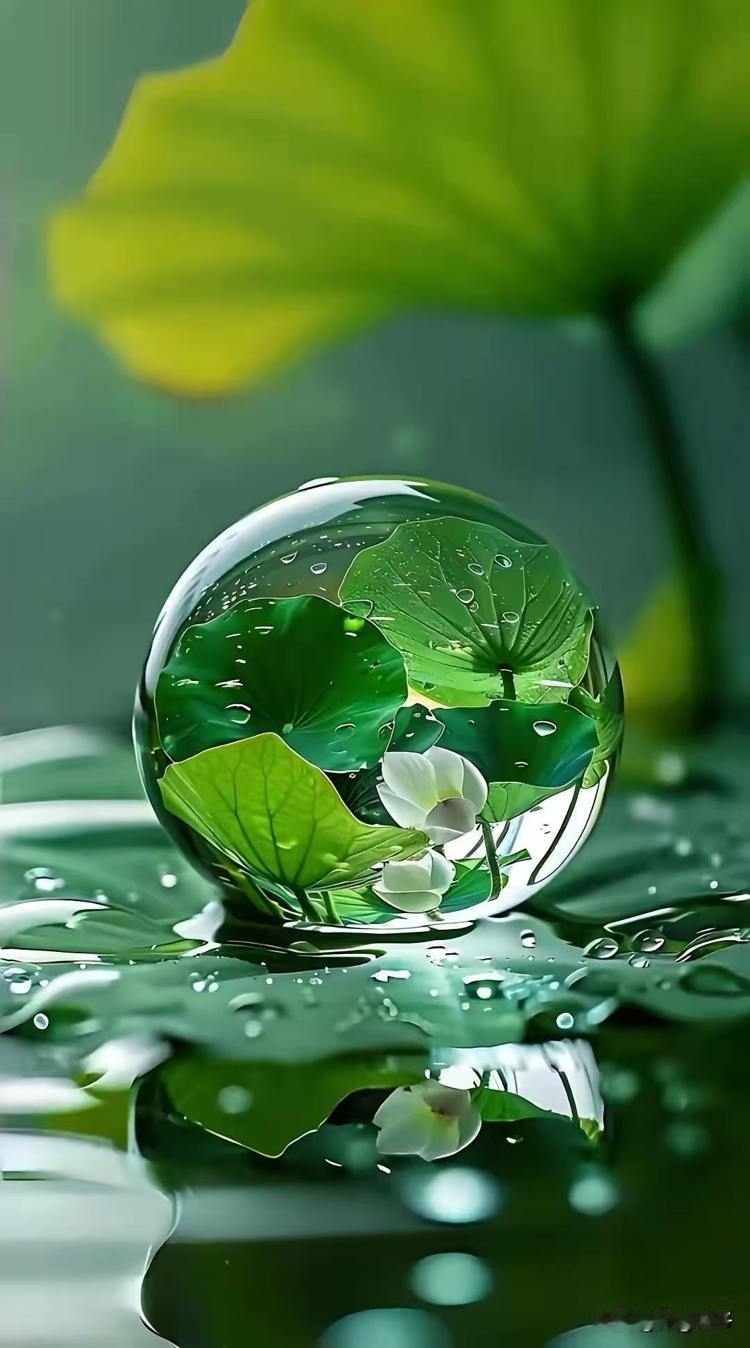 清江引·初春
风剪柳丝寒乍去，
枝上莺儿语。
桃腮羞半舒，
杏眼惺忪觑，
提壶莫