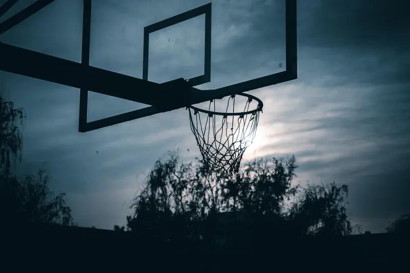 上头条聊CBA 上头条聊CBA，那可太有料了！“三大流量密码”个个好使。辽粤大战