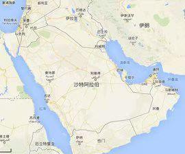 🔥🌍🇺🇸
中东地区的美国盟友对特朗普忍无可忍，
希望移除美国基地

🇸