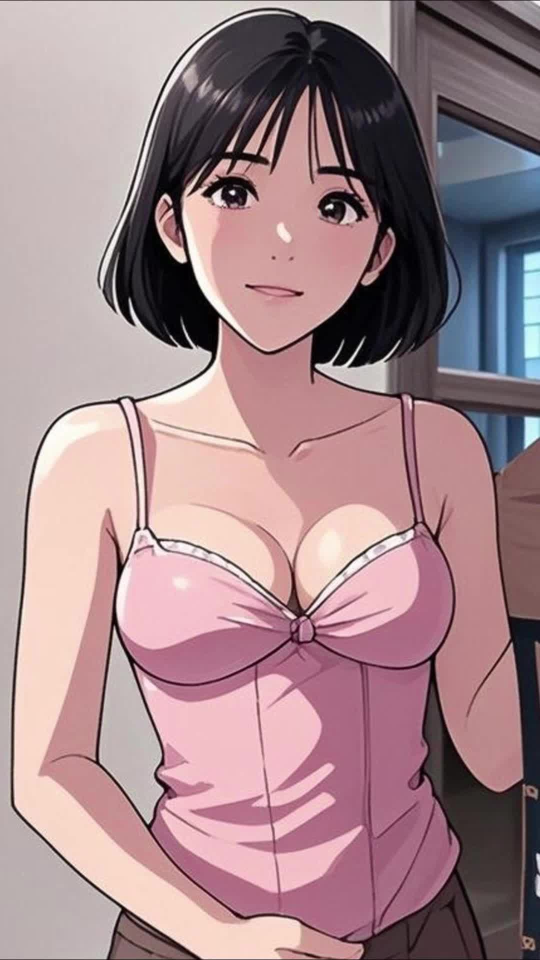 <p>前扣内衣 </p>