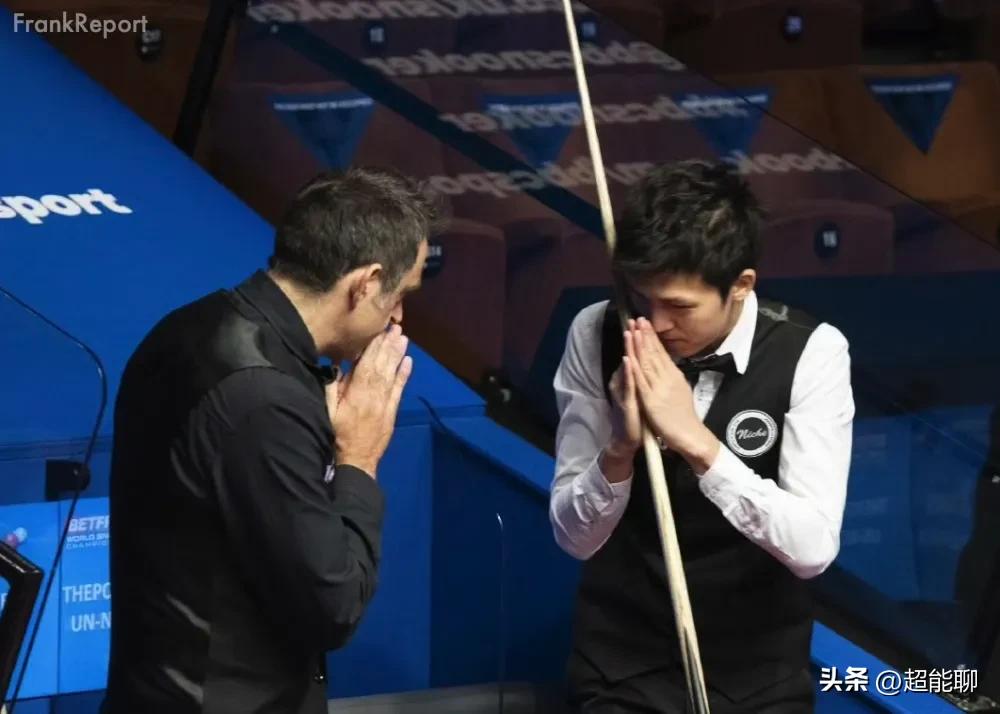 如果是小特进决赛，那么火箭夺冠的可能性更大，可现在塔猜亚进了决赛，他现在对冠军的