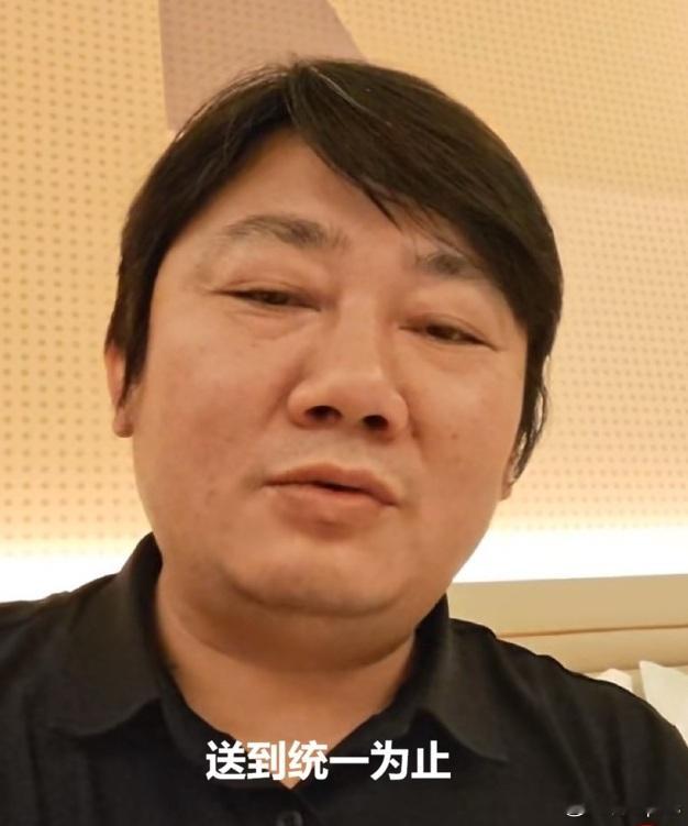 世界超级机车锦标赛上多次夺冠的国产机车，漂洋过海到了中国台湾地区，却被一纸命令查