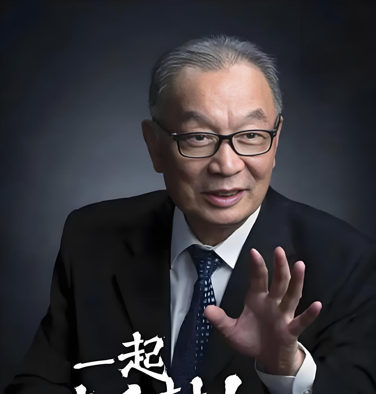 温铁军在高阶论坛一句话把会场噤住：学西方把农民往城里赶，不是现代化而是复制贫民危