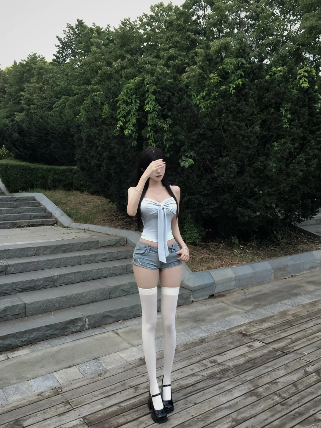 🩵ིྀ