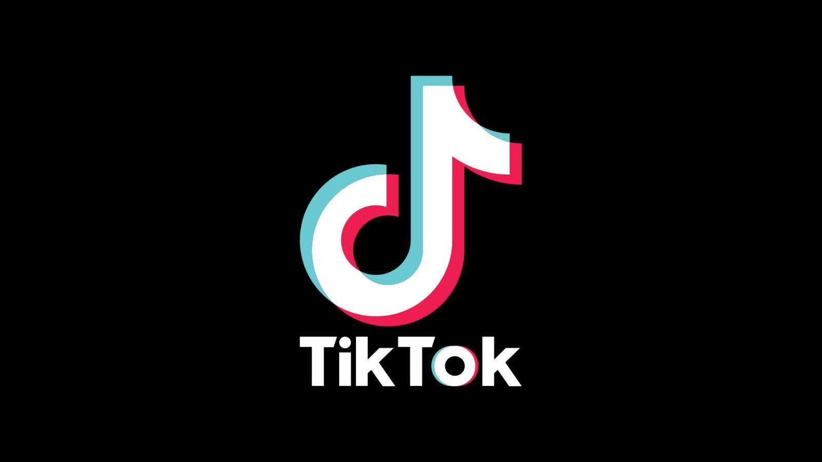 【美国收购交易完成数日后，TikTok 面临服务中断和审查担忧】TikTok 上
