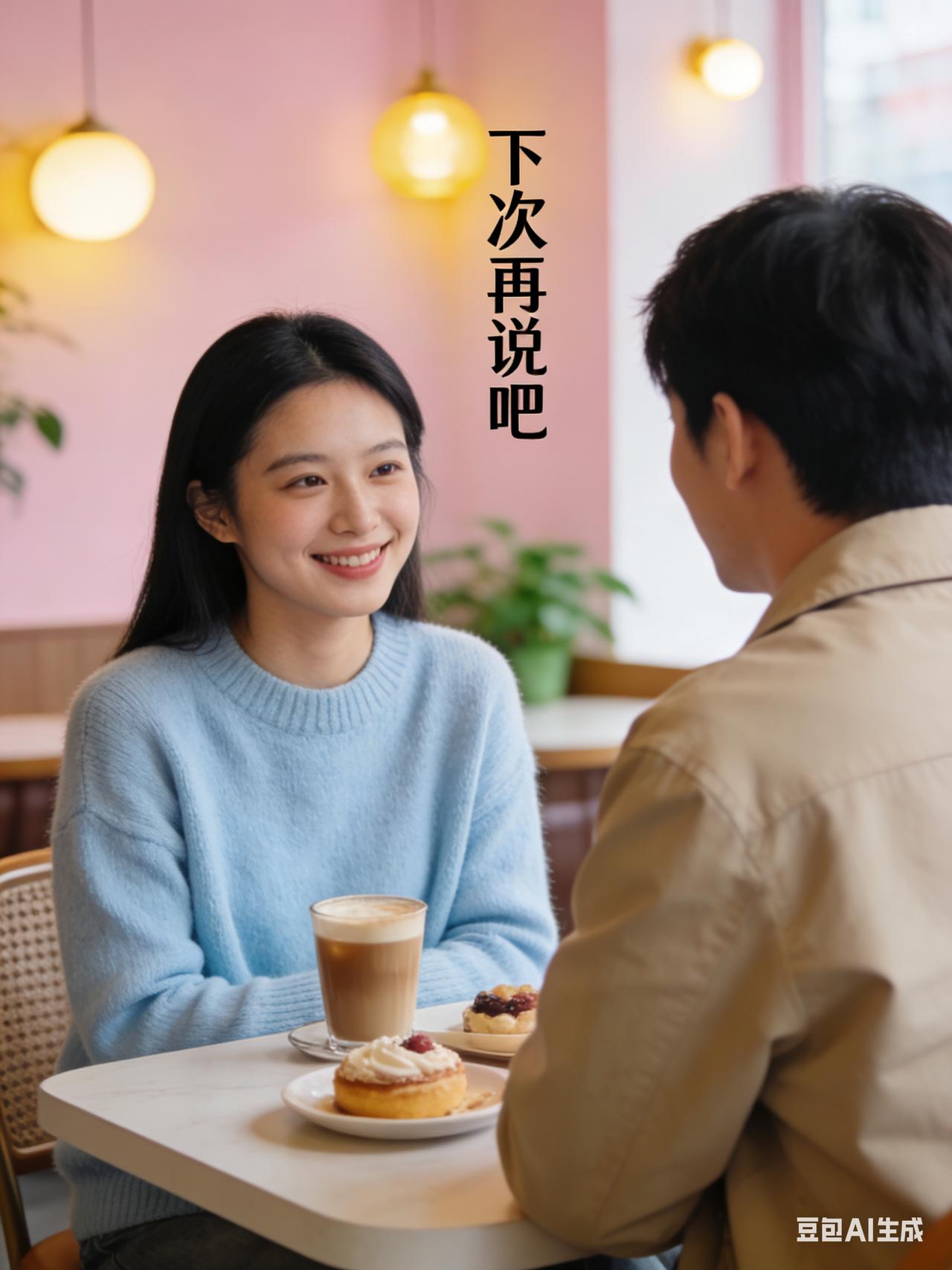 🎩高情商社交潜规则：听懂这3句话，让你贵人缘爆棚
 
成年人的社交，从来都不是