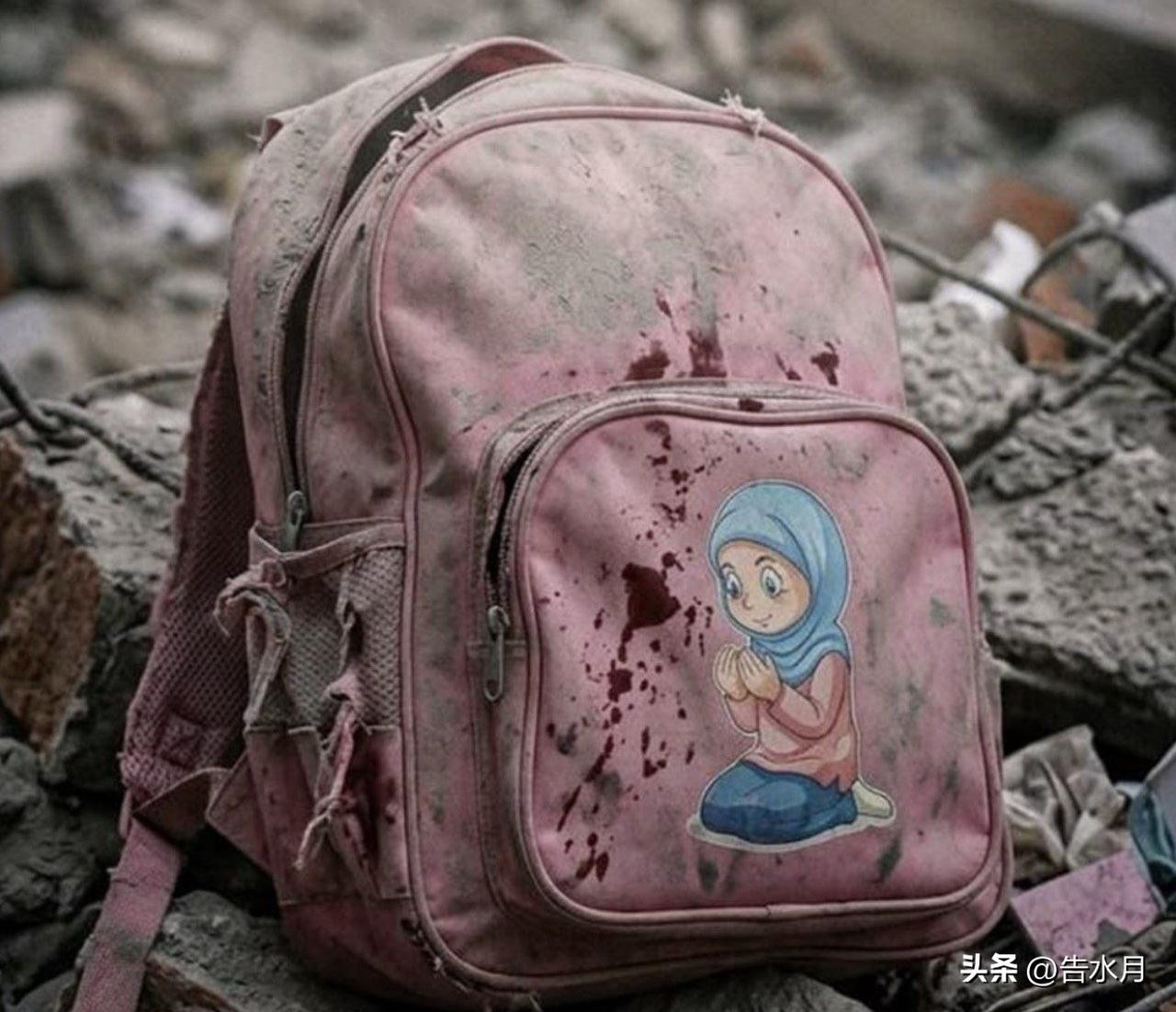 伊朗这次这么团结是有原因的，你就想，假如你是一个伊朗人，你可能本身也不那么喜欢哈