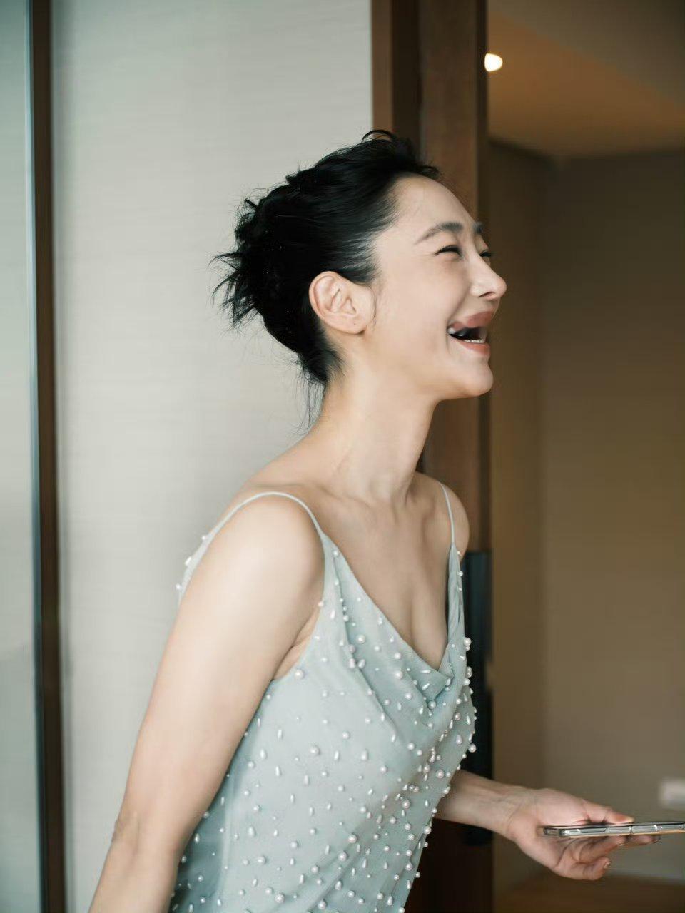 白百合～～白百合 ​​​