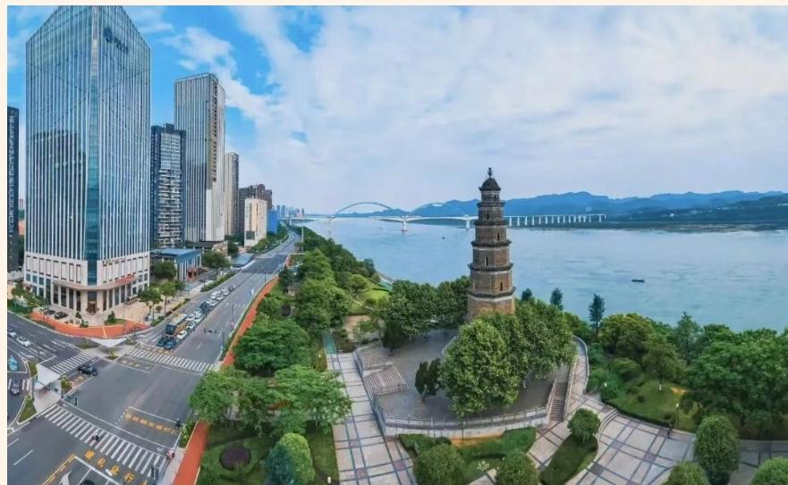 湖北省宜昌市伍家岗区2026年义务教育 “优师强基”面向全国招聘银龄教师，要求达