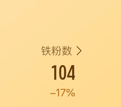 救救孩子🆘天天养天天掉 