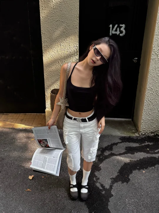 𝑁𝑜 𝑝𝑟𝑒𝑠𝑠𝑢𝑟𝑒🫧☕️🎧